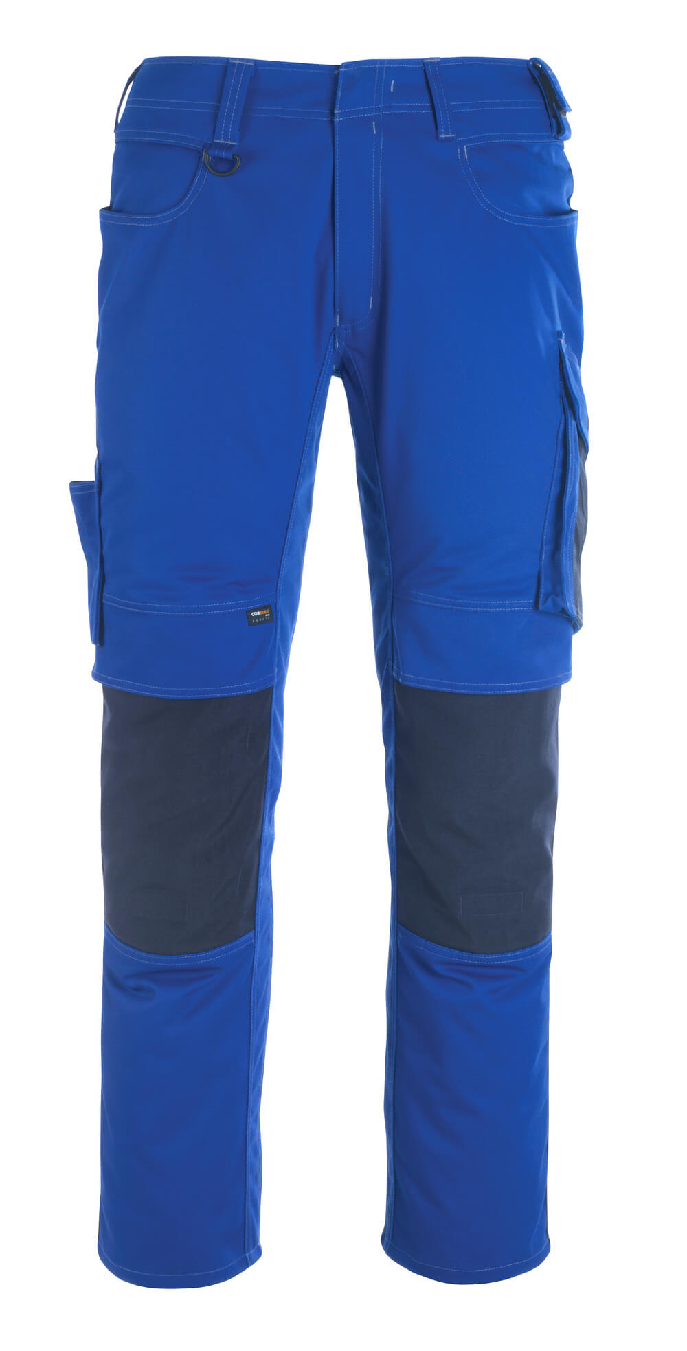 MASCOT® Erlangen – Royal/Dark Navy