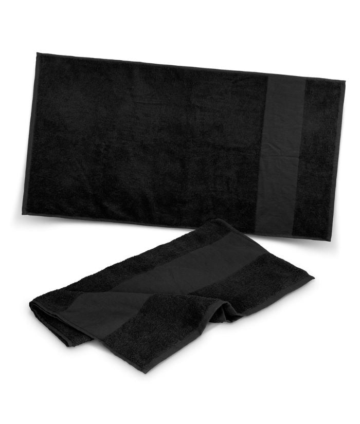 Fit Sports Towel