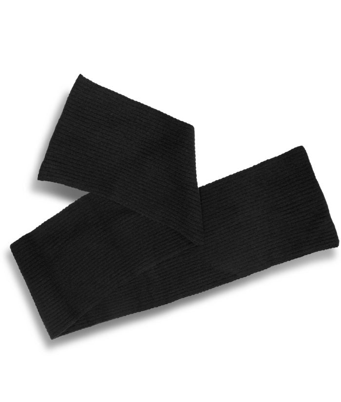 Avalanche Brushed Scarf