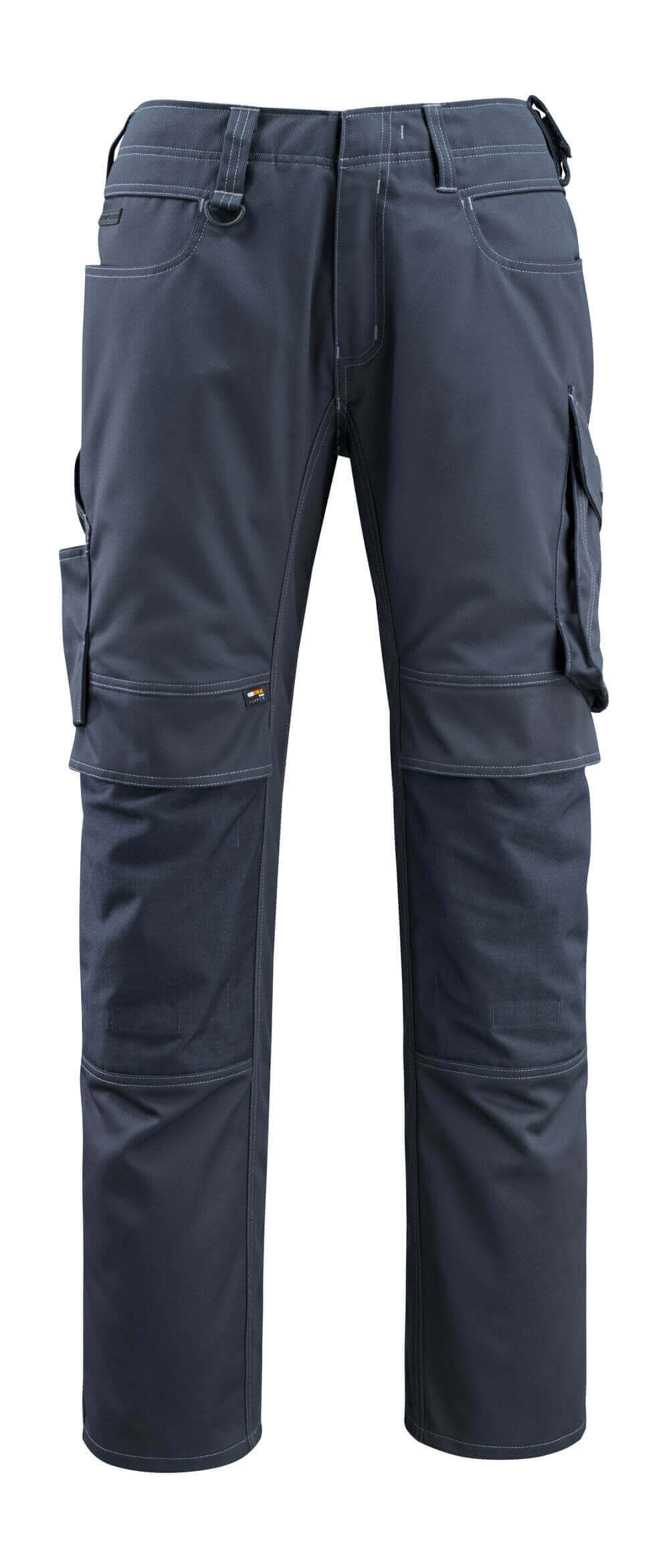 MASCOT® Erlangen – Dark Navy