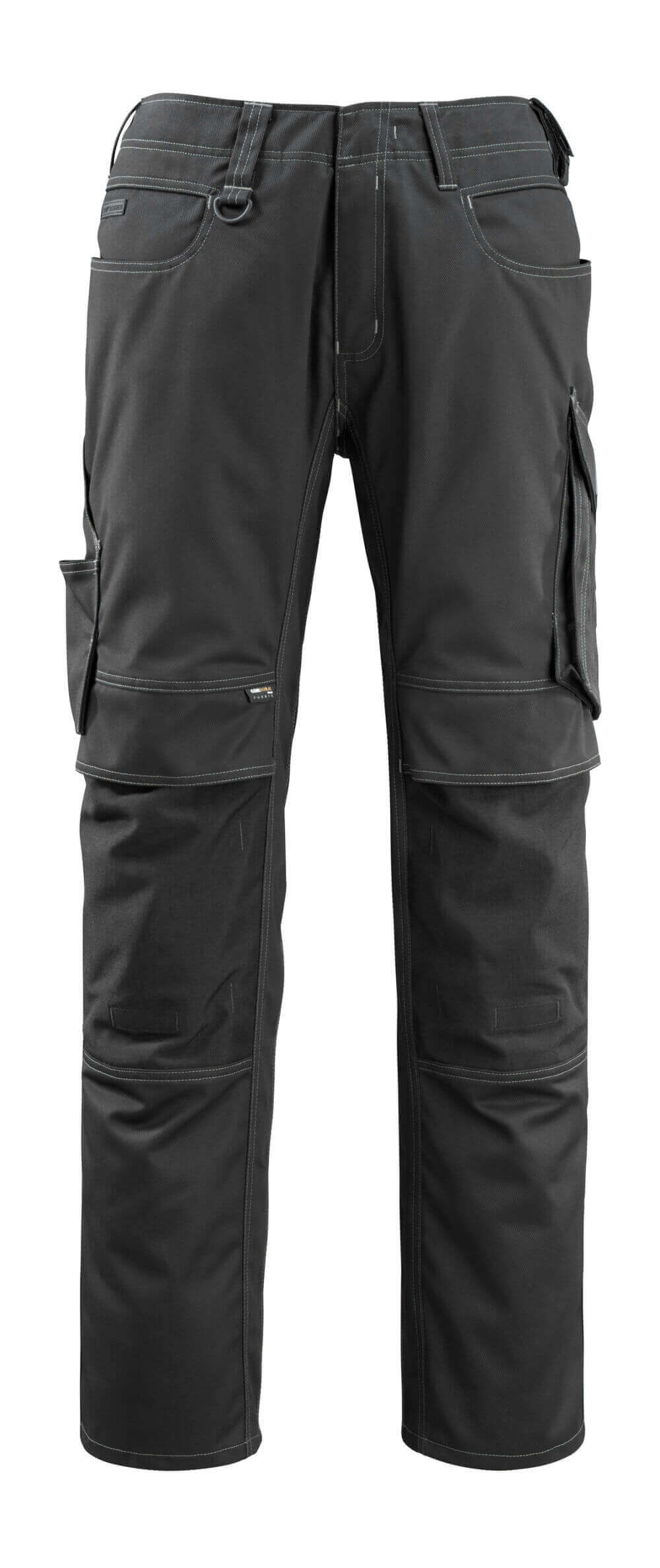 MASCOT® Erlangen – Black