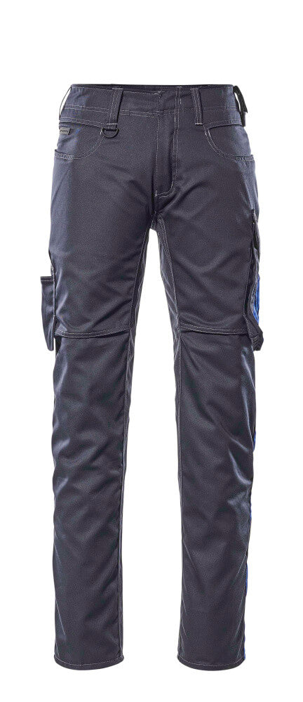 MASCOT® Oldenburg – Dark Navy/Royal