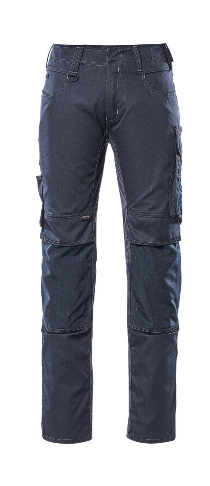 MASCOT® Mannheim – Dark Navy/Royal