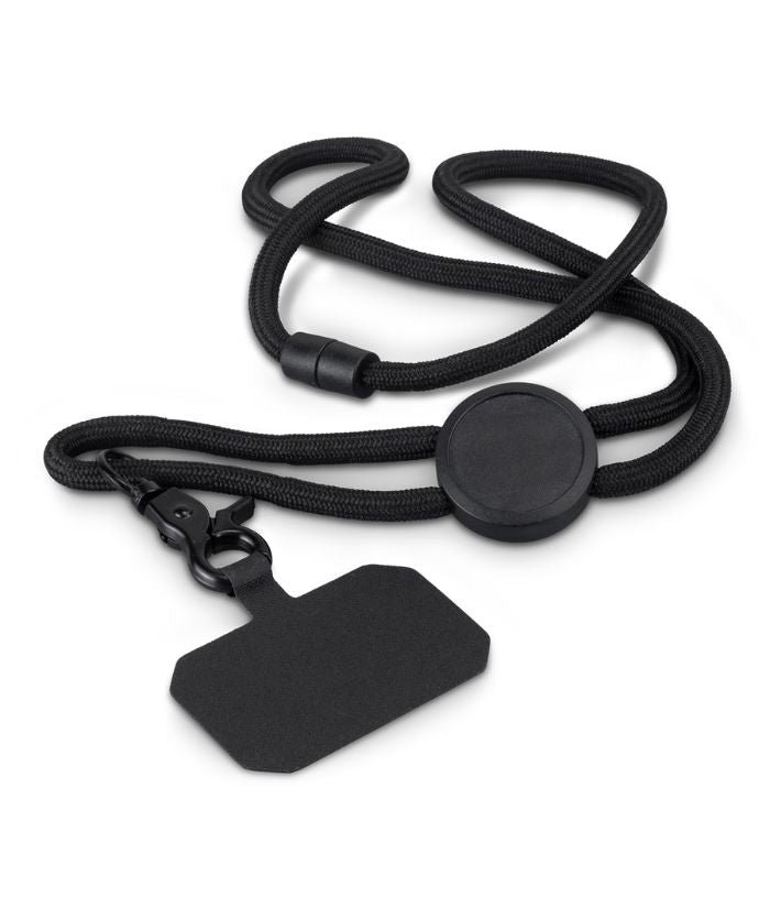 Roam Phone Lanyard