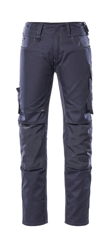 MASCOT® Mannheim – Dark Navy