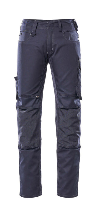 MASCOT® Mannheim – Dark Navy