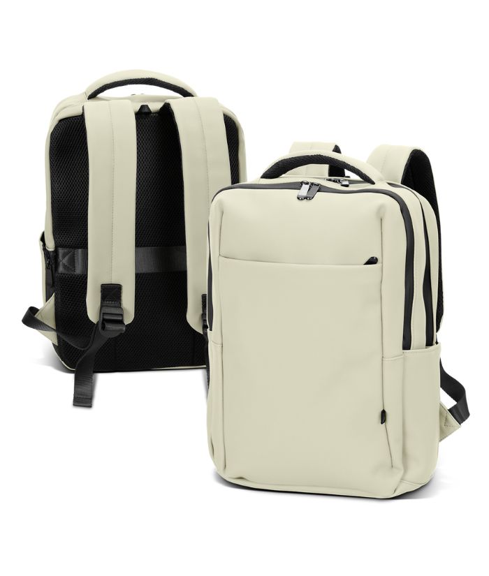 archer 2 laptop backpack Aurora Next 2.0 Recurve Black it provides protection and longevity against wear and tear XD Design Switch 2-in-1 Backpack