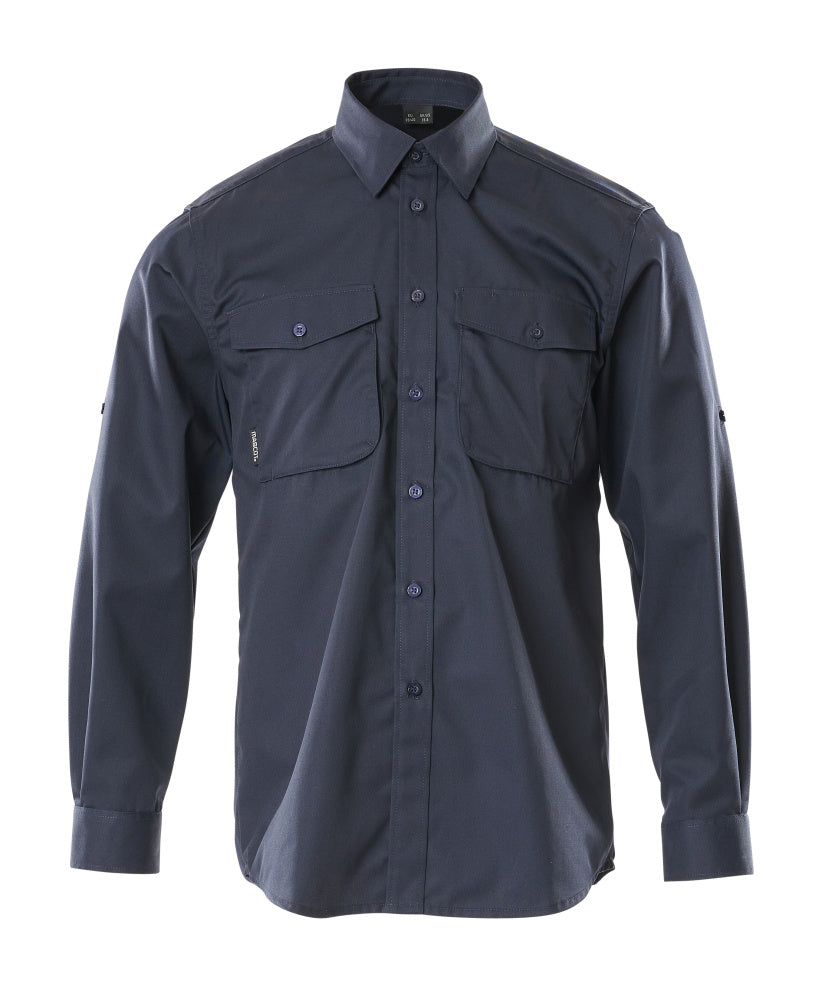 MASCOT® Mesa – Dark Navy