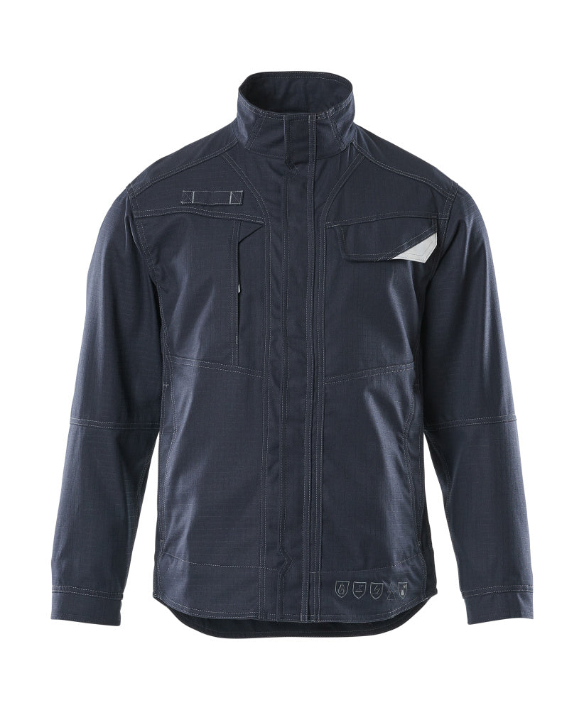 MASCOT® Romont – Dark Navy