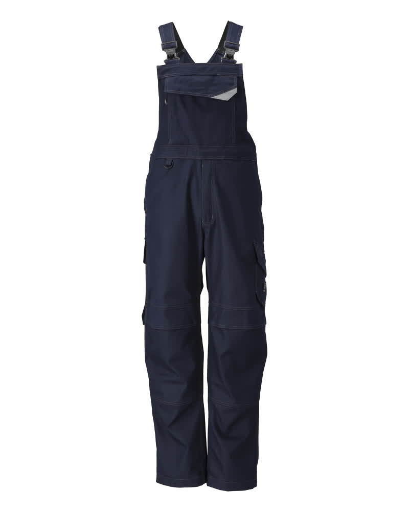 MASCOT® Oron – Dark Navy