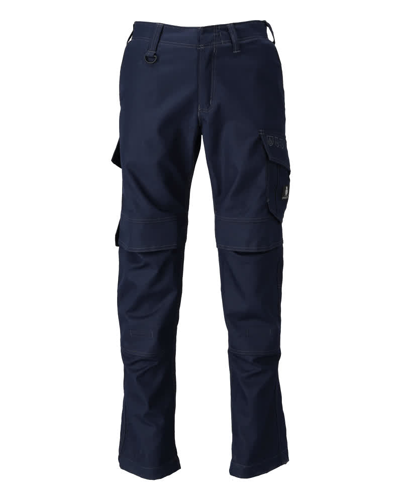 MASCOT® Arosa – Dark Navy