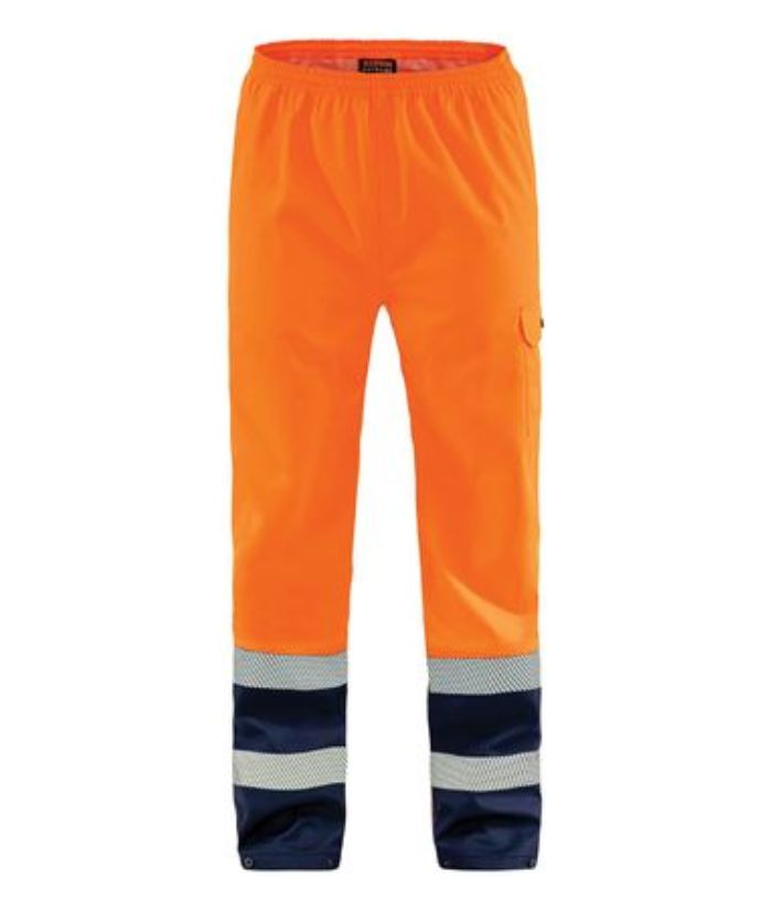 Bison Extreme Over Trouser