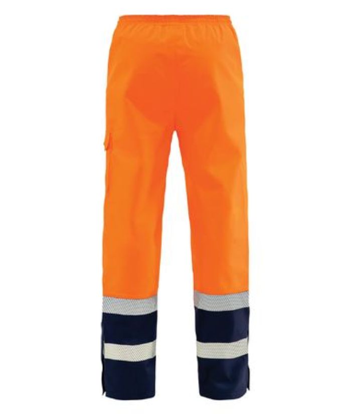 Bison Extreme Over Trouser