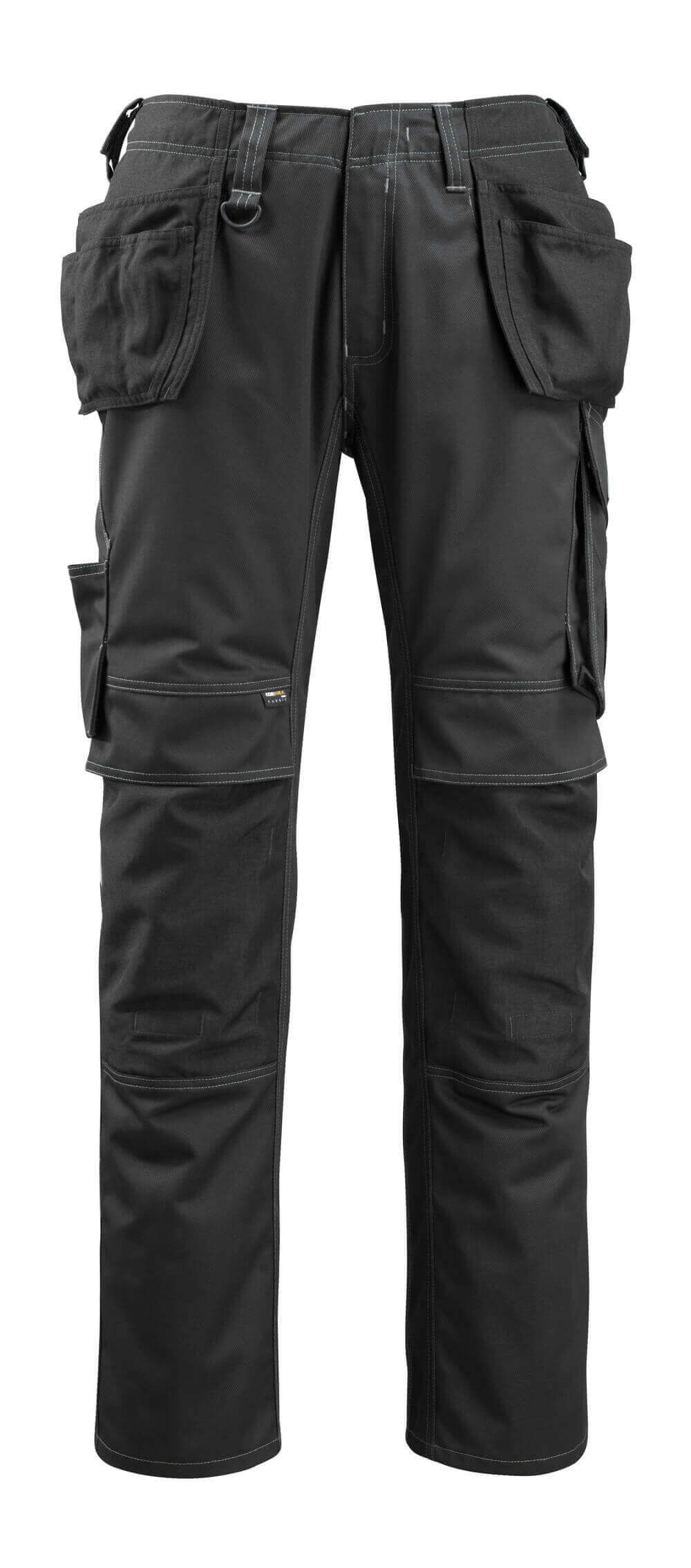 MASCOT® Bremen – Black