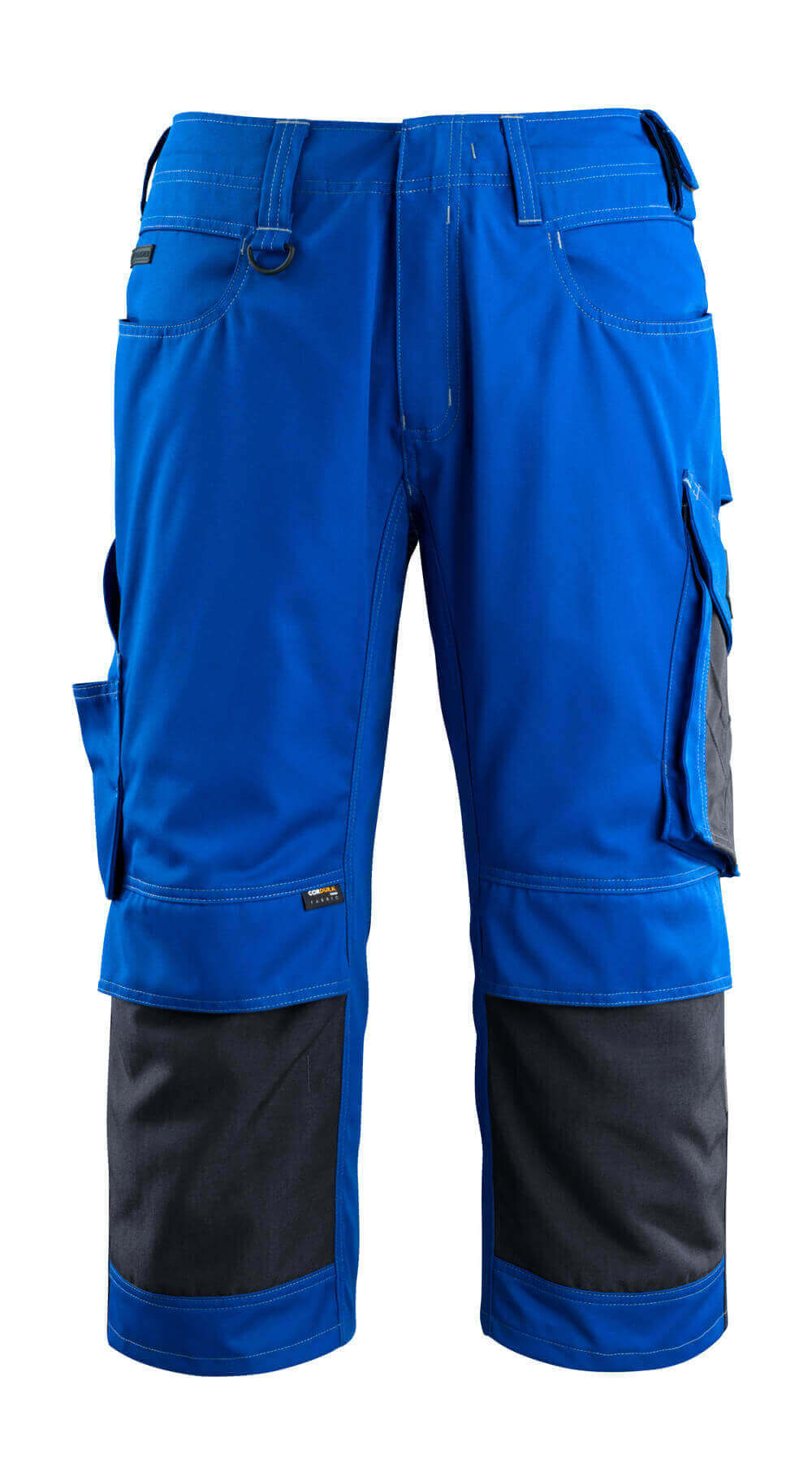 MASCOT® Altona – Royal/Dark Navy