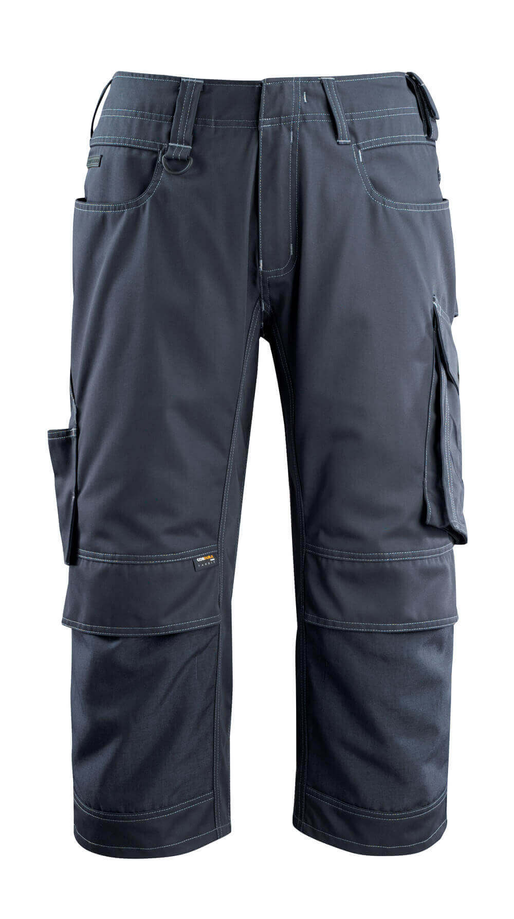 MASCOT® Altona – Dark Navy
