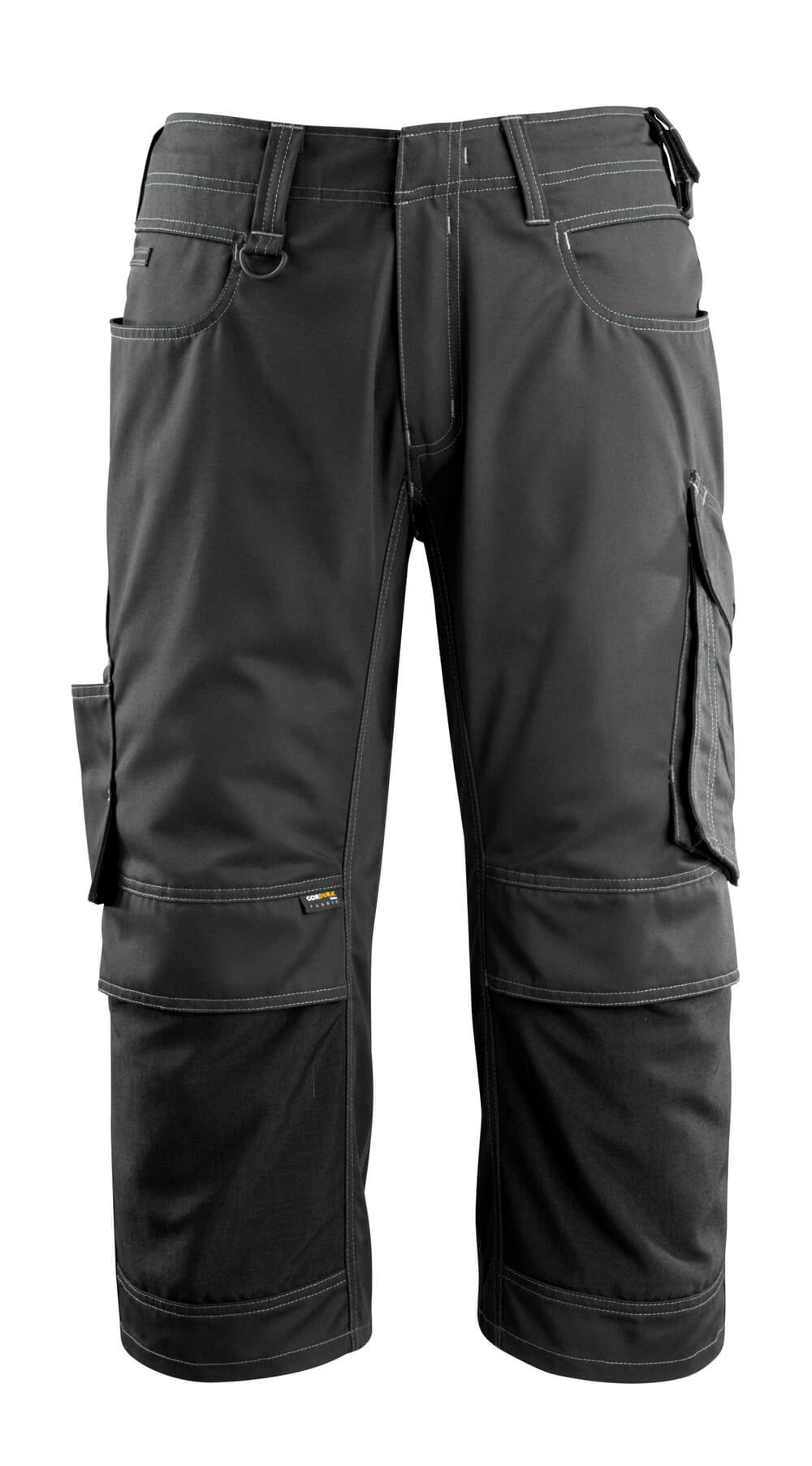 MASCOT® Altona – Black