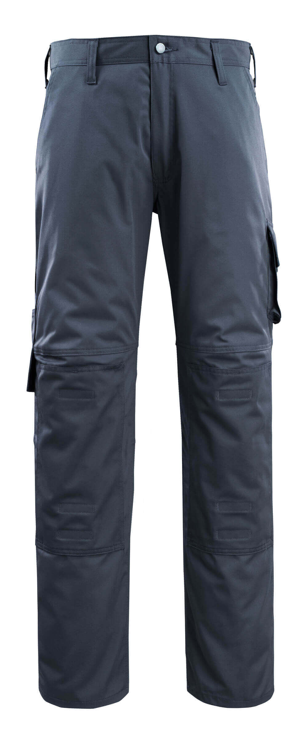MACMICHAEL® Jardim – Dark Navy