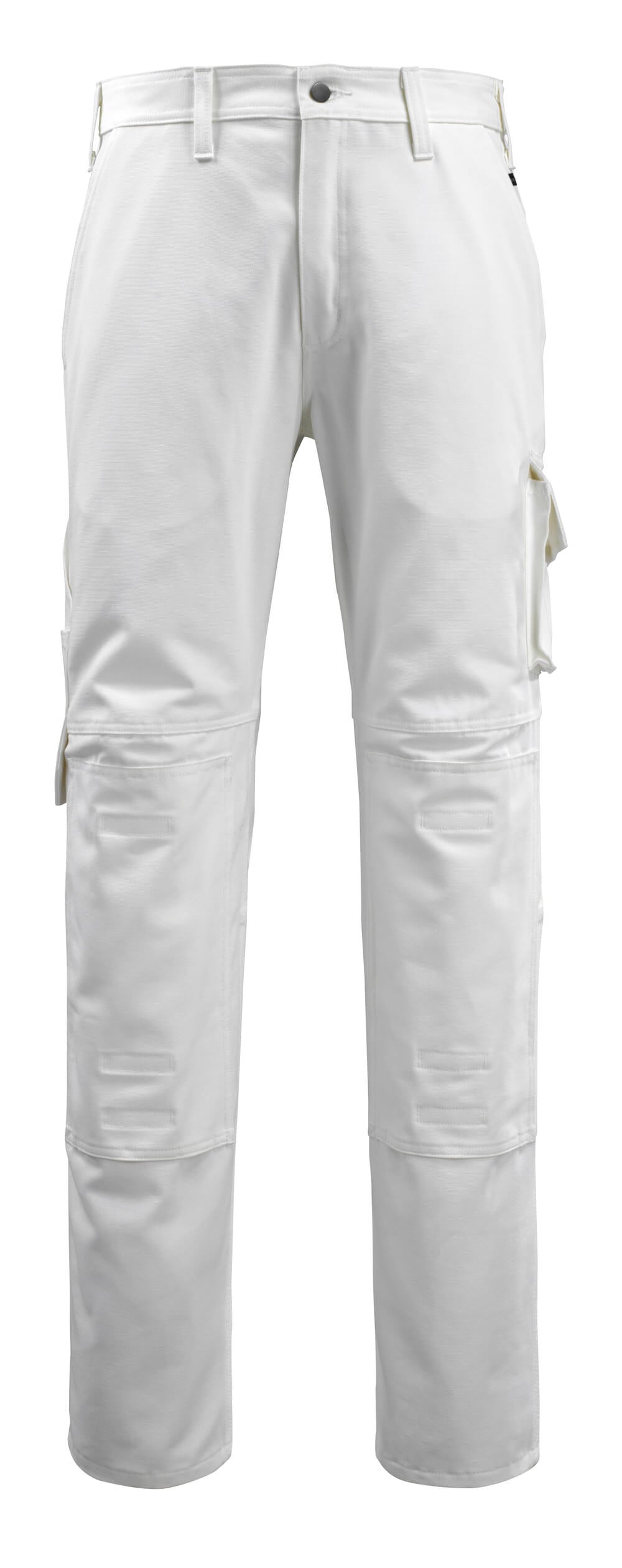 MACMICHAEL® Jardim – White