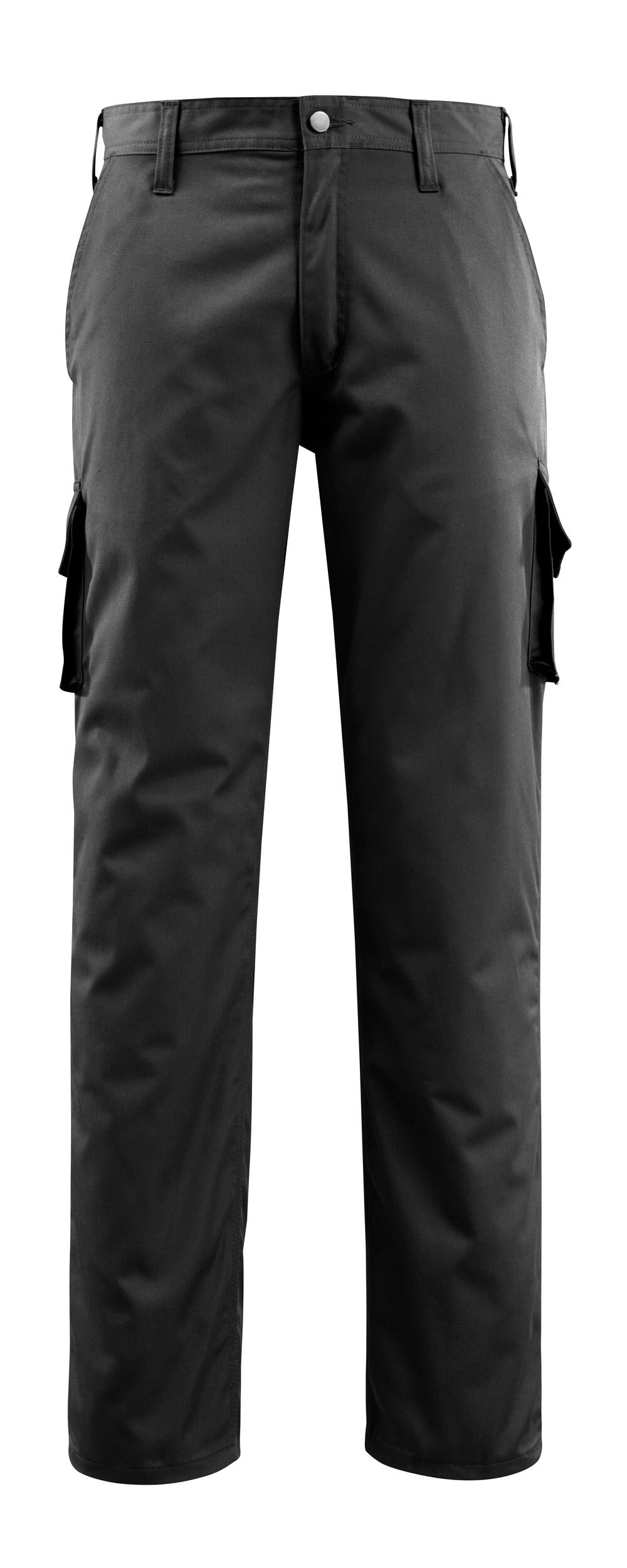 MACMICHAEL® Gravata – Black