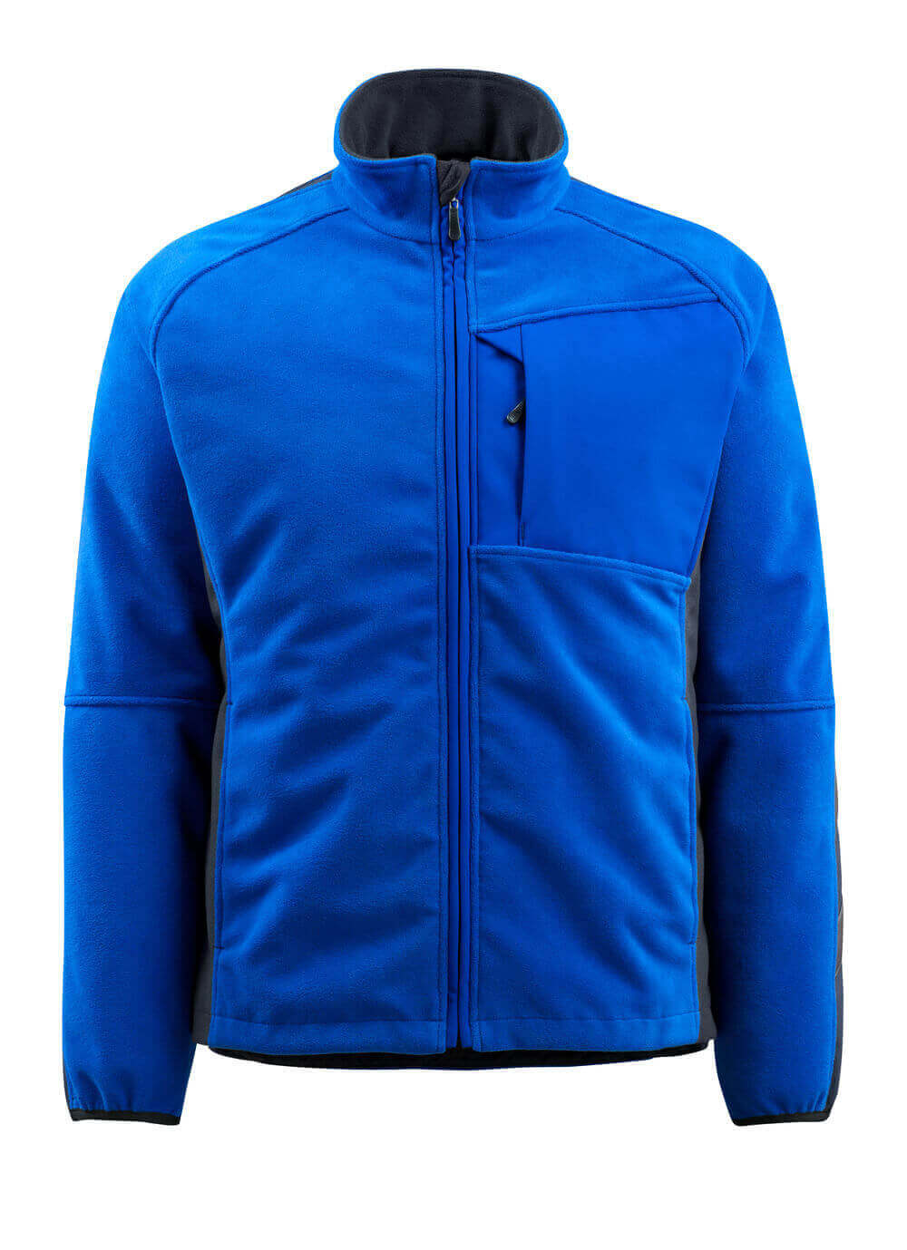 MASCOT® Marburg – Royal/Dark Navy