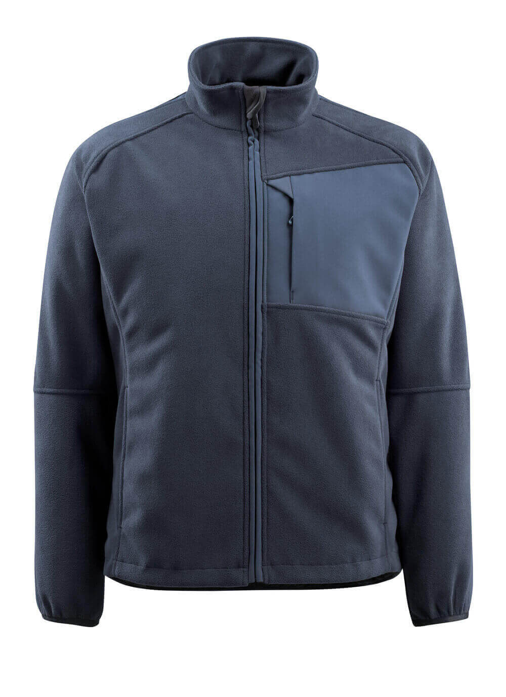 MASCOT® Marburg – Dark Navy