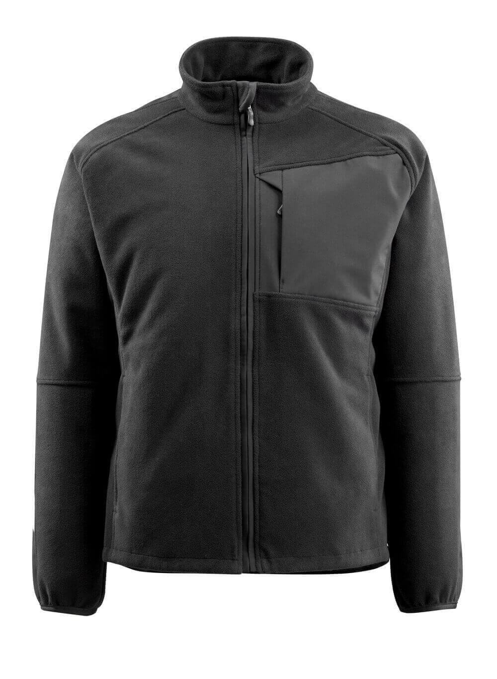 MASCOT® Marburg – Black