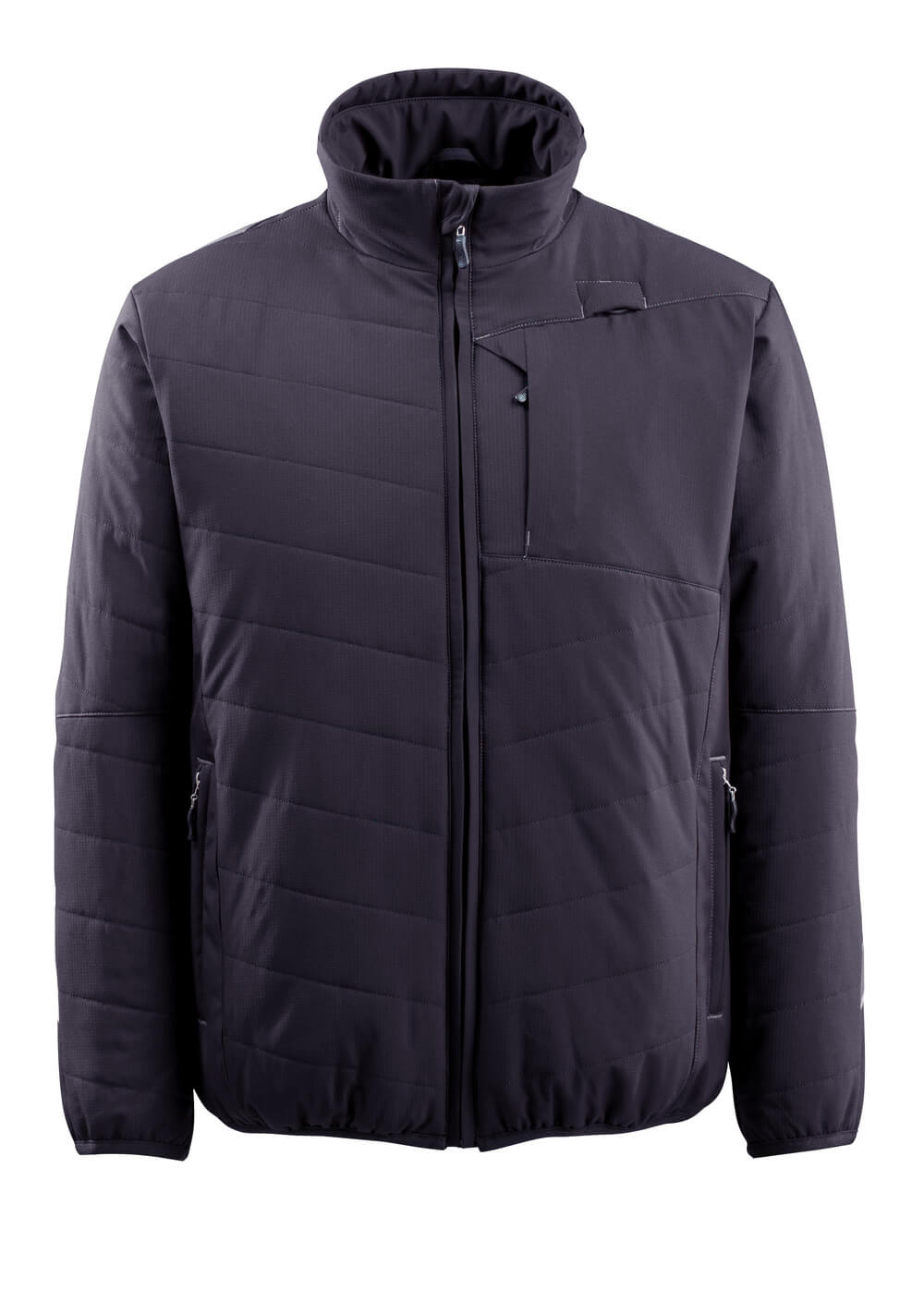 MASCOT® Erding – Dark Navy