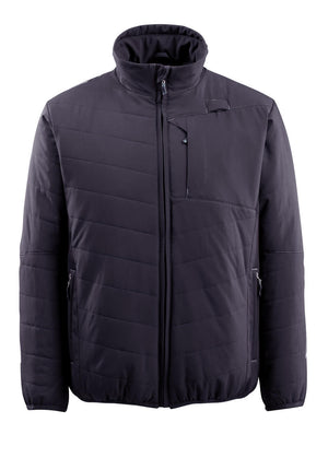 MASCOT® Erding – Dark Navy