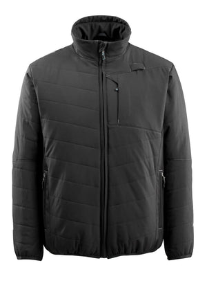 MASCOT® Erding – Black