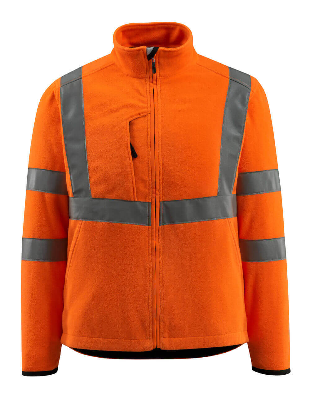 MASCOT® Mildura – Hi-Vis Orange