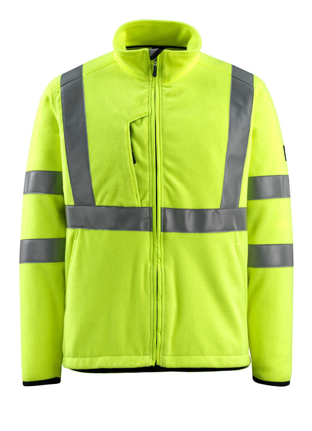MASCOT® Mildura – Hi-Vis Yellow