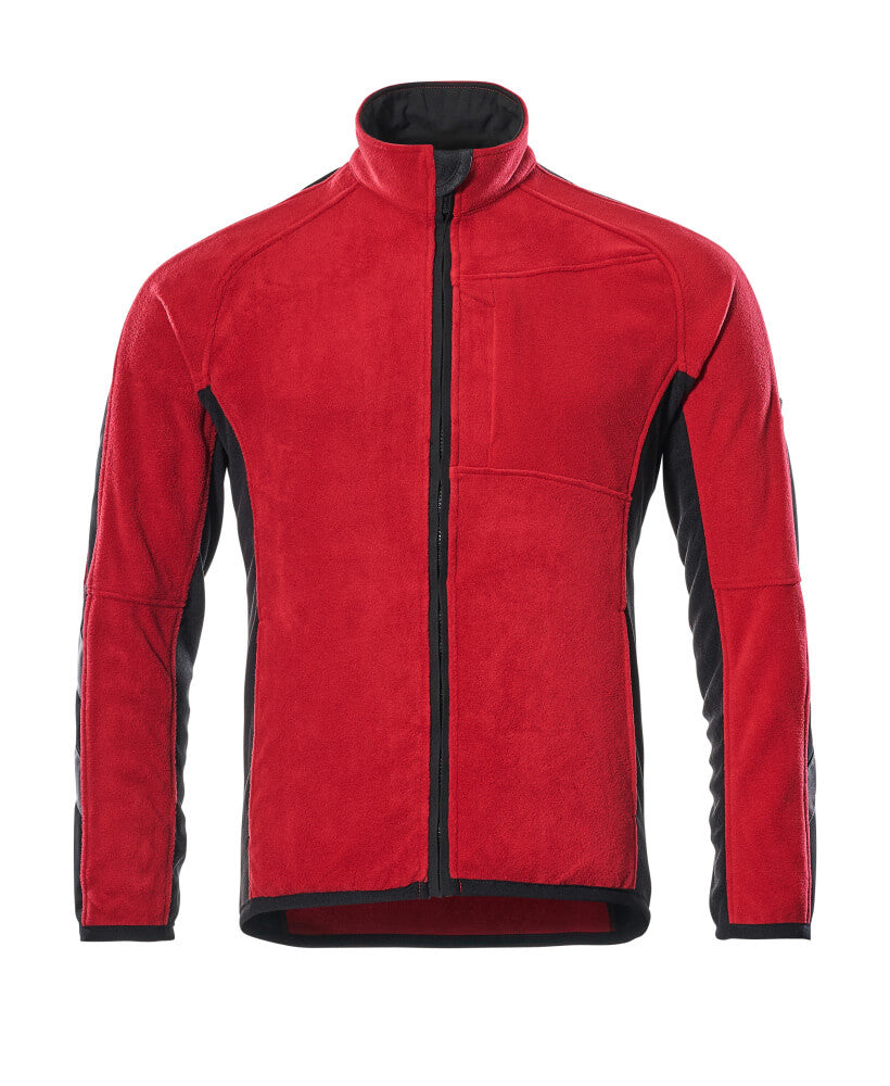 MASCOT® Hannover – Red/Black