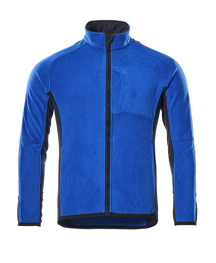 MASCOT® Hannover – Royal/Dark Navy