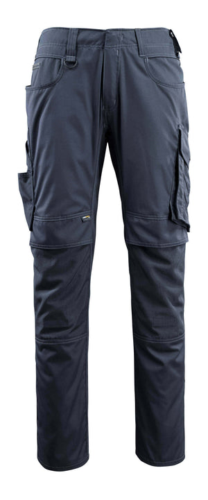 MASCOT® Lemberg – Dark Navy