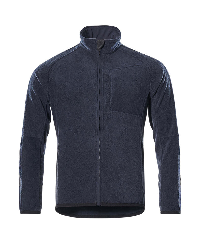MASCOT® Hannover – Dark Navy