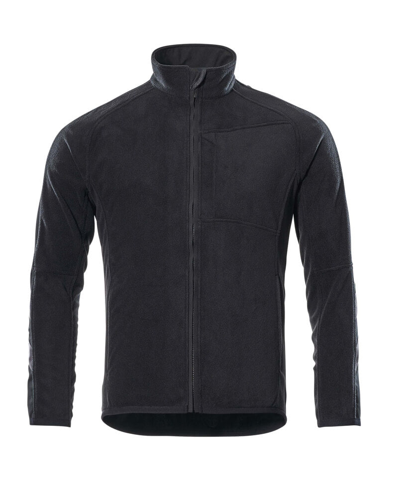 MASCOT® Hannover – Black