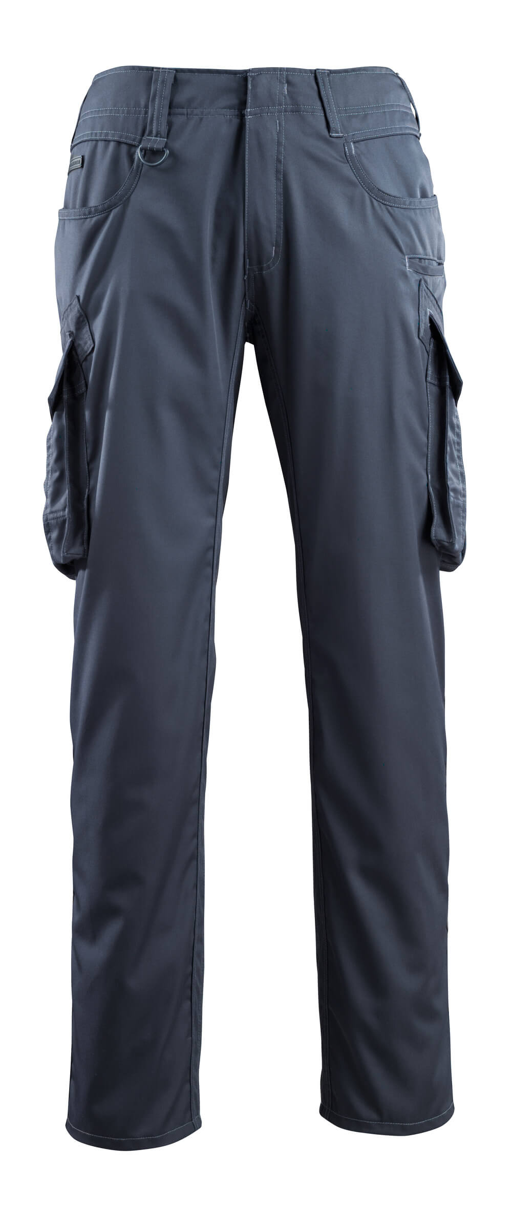 MASCOT® Ingolstadt – Dark Navy