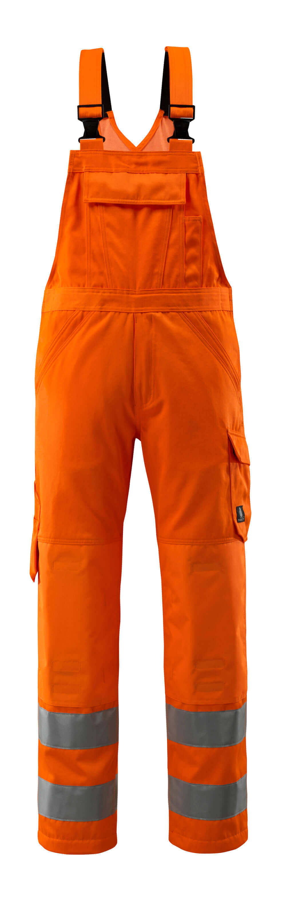 MASCOT® Devonport – Hi-Vis Orange