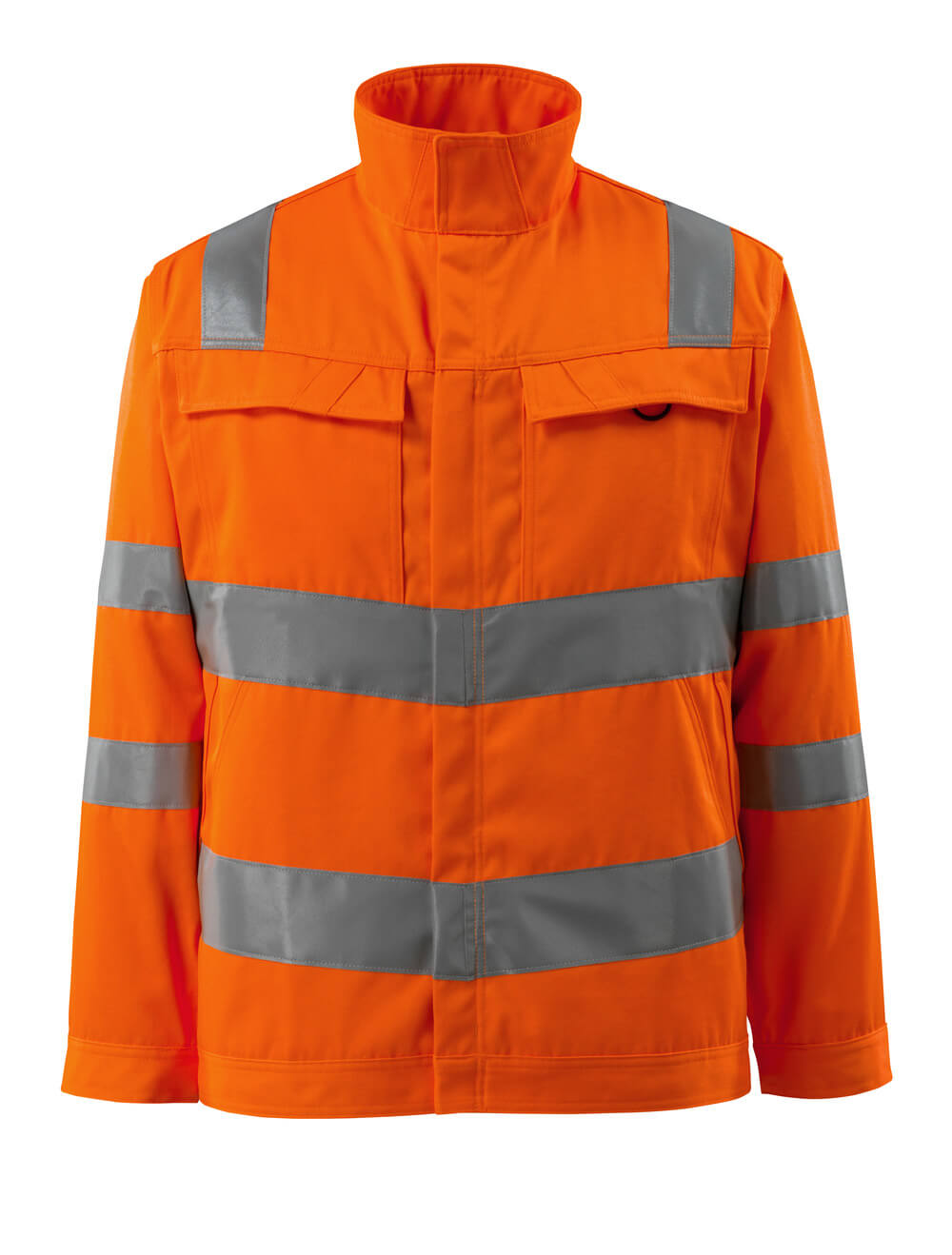 MASCOT® Bunbury – Hi-Vis Orange