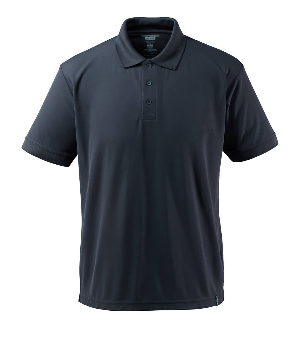 MASCOT® Grenoble – Dark Navy