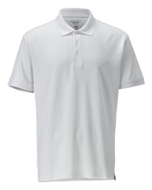 MASCOT® Grenoble – White