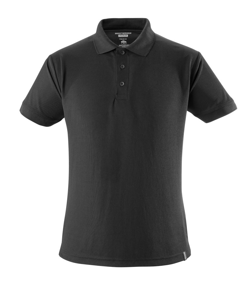 MASCOT® Grenoble – Black