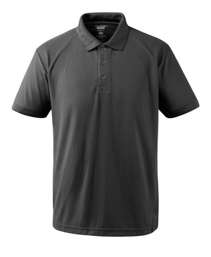 MASCOT® Grenoble – Dark Anthracite