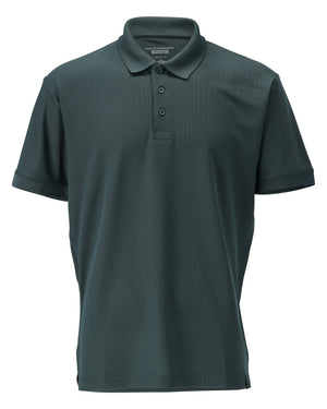 MASCOT® Grenoble – Forest Green