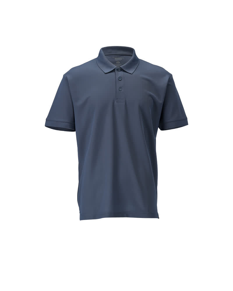 MASCOT® Grenoble – Stone Blue