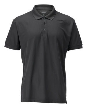 MASCOT® Grenoble – Stone Grey