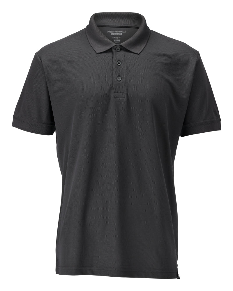 MASCOT® Grenoble – Stone Grey
