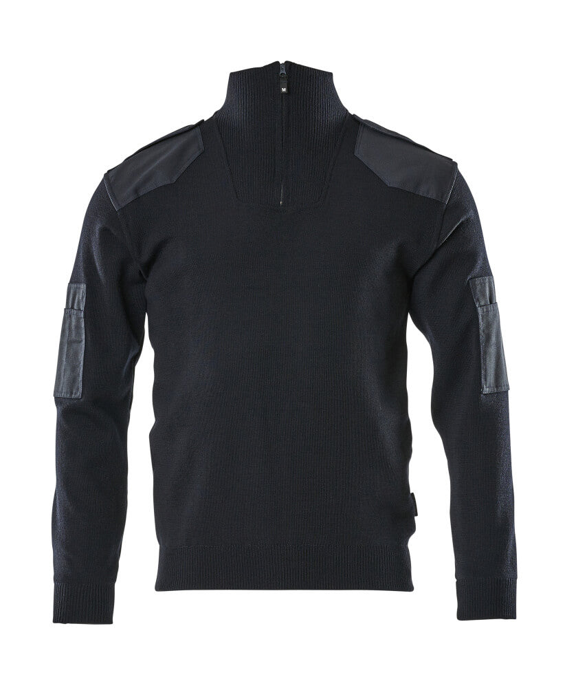 MASCOT® Nanterre – Dark Navy