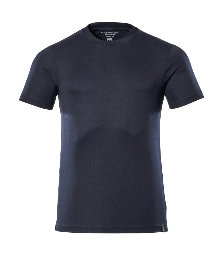 MASCOT® Manacor – Dark Navy